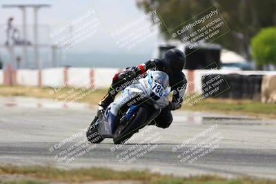 media/May-04-2025-CRA (Sun) [[aa98c8d4fa]]/Races/Race 10/